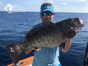 170315 FISHING TOUR GALAPAGOS (8)