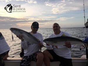 170315 FISHING TOUR GALAPAGOS2