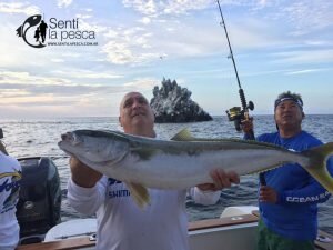 170315 FISHING TOUR GALAPAGOS3