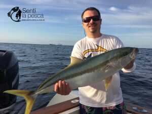 170315 FISHING TOUR GALAPAGOS5
