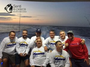170315 FISHING TOUR GALAPAGOS6