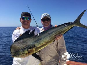 170315 FISHING TOUR GALAPAGOSa