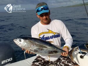 170315 FISHING TOUR GALAPAGOSb