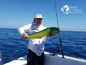 170315 FISHING TOUR GALAPAGOSc