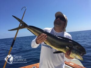 170315 FISHING TOUR GALAPAGOSd