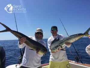 170315 FISHING TOUR GALAPAGOSe