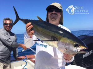 170315 FISHING TOUR GALAPAGOSf