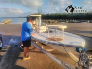 170317 PESCA EN MIAMI1