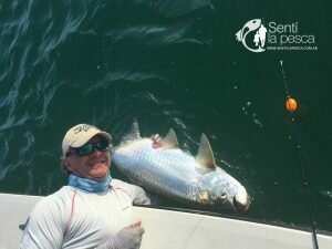 170317 PESCA EN MIAMI14