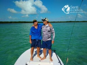 170317 PESCA EN MIAMI8