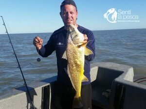 170321 PESCA EN PEHUEN CO2
