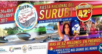 170323 SE VIENE LA FIESTA SURUBI GOYA dest