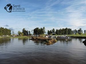170327 FIN DE SEMANA EN MELINCUE1