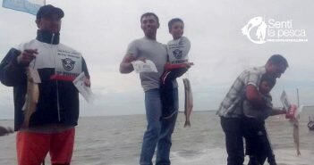 170327 RESULTADOS 1 TORNEO KAYAK MADARIADA dest