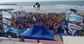 170327 RESULTADOS AAPEK DEST