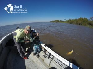 170328 EMBARCADOS EN VILLA PARANACITO11