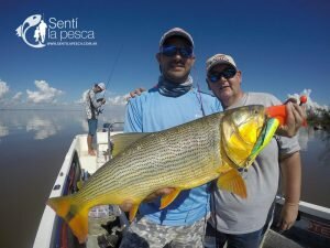 170328 EMBARCADOS EN VILLA PARANACITO14