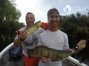 170328 EMBARCADOS EN VILLA PARANACITO2