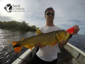 170328 EMBARCADOS EN VILLA PARANACITO5