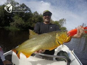 170328 EMBARCADOS EN VILLA PARANACITO7