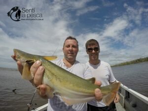 170328 EMBARCADOS EN VILLA PARANACITO8
