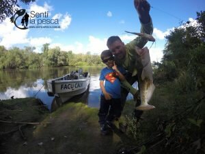 170328 EMBARCADOS EN VILLA PARANACITO9