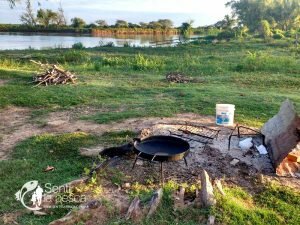 170328 PESCANDO EN CORRIENTES (2)