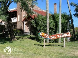 170328 PESCANDO EN CORRIENTES (3)