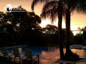 170328 PESCANDO EN CORRIENTES (4)