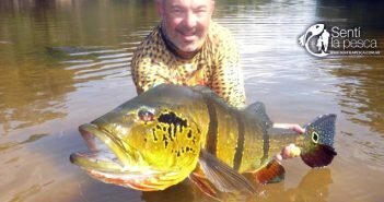170330 PESCA EN RIO MATAVEN COLOMBIA dest
