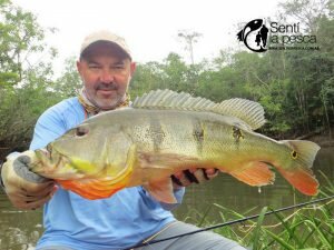 170330 PESCA EN RIO MATAVEN COLOMBIA1