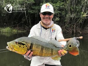 170330 PESCA EN RIO MATAVEN COLOMBIA11