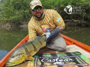 170330 PESCA EN RIO MATAVEN COLOMBIA12