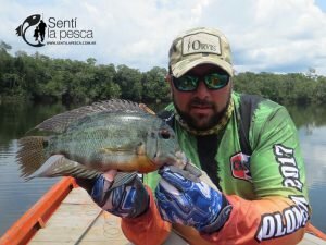 170330 PESCA EN RIO MATAVEN COLOMBIA14