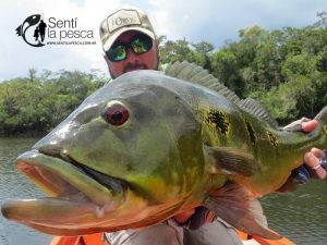170330 PESCA EN RIO MATAVEN COLOMBIA16