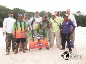 170330 PESCA EN RIO MATAVEN COLOMBIA19