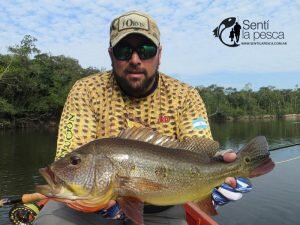 170330 PESCA EN RIO MATAVEN COLOMBIA2
