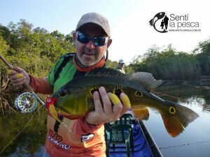 170330 PESCA EN RIO MATAVEN COLOMBIA3
