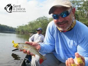 170330 PESCA EN RIO MATAVEN COLOMBIA5