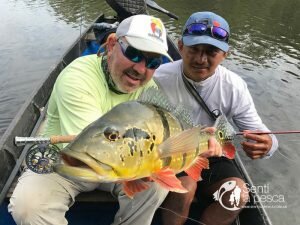 170330 PESCA EN RIO MATAVEN COLOMBIA6