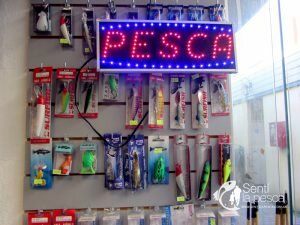 BOGOS PESCA (14)