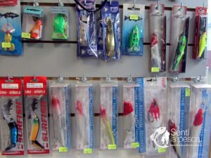 BOGOS PESCA (15)