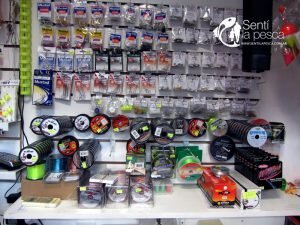 BOGOS PESCA (17)
