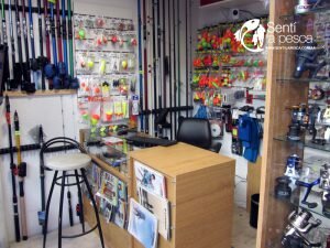 BOGOS PESCA (18)
