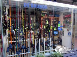 BOGOS PESCA (3)