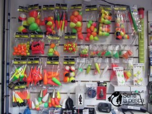 BOGOS PESCA (8)