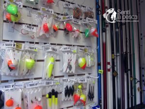 BOGOS PESCA (9)