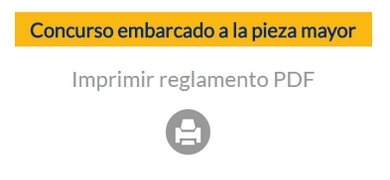 embarcados reglamento