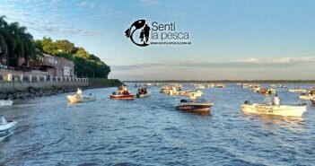 170403 RESULTADOS SURUBI ENTRERRIANO dest