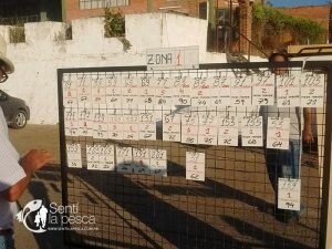 170403 RESULTADOS SURUBI ENTRERRIANO1
